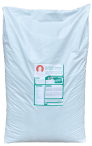 Sac pour cheval sénior