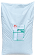 Aliment cheval senior