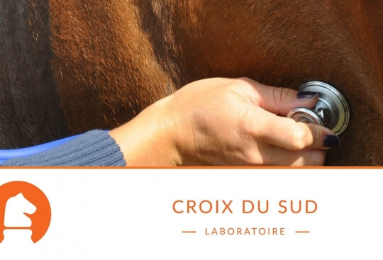 Les effets secondaires de l’omeprazole